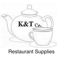 Kitchen Treasure Restaurant Supplies logo - Similar company to Cersal Srl