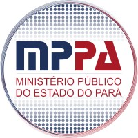 Ministério Público do Estado do Pará logo - Similar company to Banpará