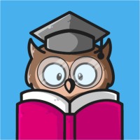 Fluitend Leren logo - Similar company to De Bijlesmeester