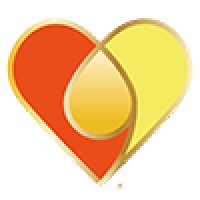 Thrive™ Culinary Oils logo - Similar company to Zippymind, Inc