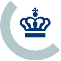 Social- og Boligministeriet logo - Similar company to Auriculo 360