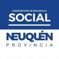 Subsecretaría de Desarrollo Social del Neuquén logo - Similar company to Denta Reach