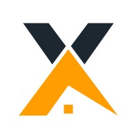 Xperto logo - Similar company to Xperto Ai Llc