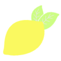 Lemon Advance logo - Similar company to Imoving