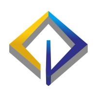 PT Karana Panorama Logistik logo - Similar company to Mit Logistics