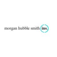 Morgan Hubble Smith Insurance  Agency