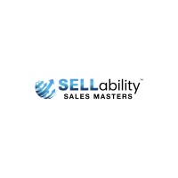 Sellability