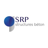 Société Redonnaise de Préfabrication - SRP logo - Similar company to Snppn
