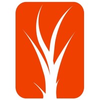 Bella Turf logo - Similar company to The Rawson Group
