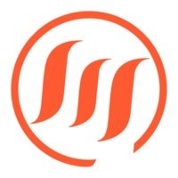 Bellwether Creation Company LLC logo - Similar company to DevBase