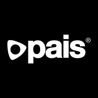 Pais Movement