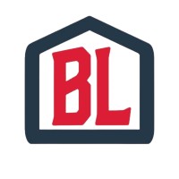 Builders Liquidators LLC logo - Similar company to Momi Construction Llc