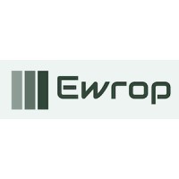 Ewrop Consulting GmbH logo - Similar company to Deutsche Fintech Solutions Gmbh
