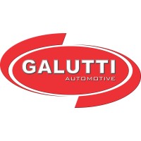 Galutti Automotive Industria Metalurgica Ltda. logo - Similar company to Metalúrgica Andrômeda Ltda