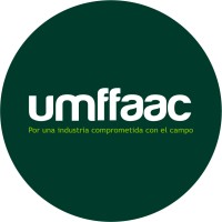 Unión Mexicana de Fabricantes y Formuladores de Agroquímicos, A. C. logo - Similar company to Proccyt A.C.