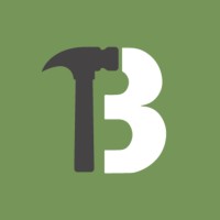 BLONDEL CONSEIL & RENOV logo - Similar company to Inalis