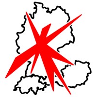 Bundesfachschaftentagung Elektrotechnik