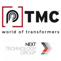 TMC TRANSFORMERS SPA logo - Similar company to Intraud S.A.