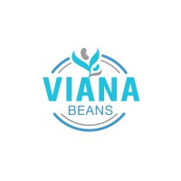Viana Pte. Ltd. logo - Similar company to A2Z Industrial Solutions