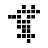 Victoria Plc logo - Similar company to Saloni