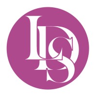 Liberty Design & Sourcing logo - Similar company to Inter-Pret.Us Llc