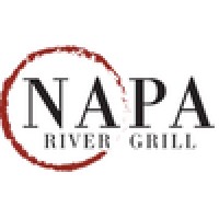 Napa River Grill