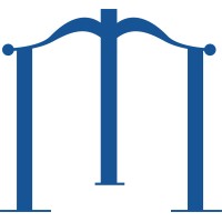 Mix Sanders Thompson, PLLC logo - Similar company to Johan Andersson