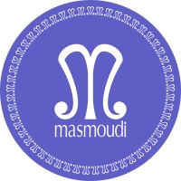 Pâtisserie Masmoudi logo - Similar company to Gourmandise