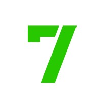 7 Creativos logo - Similar company to Insightb2B | Marketing B2B