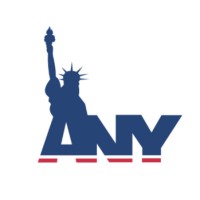 Academy of New York logo - Similar company to Patathai
