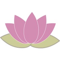 L'Histoire d'une Fleur logo - Similar company to Deco Style