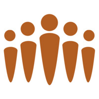 InstateMe logo - Similar company to Bettercanvas