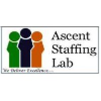 Ascent Staffing Lab