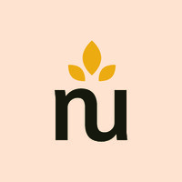 NUTRIAFRIK logo - Similar company to Nutri'Zaza