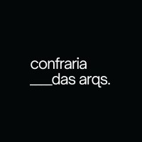 Confraria das Arqs. logo - Similar company to Bim Ia