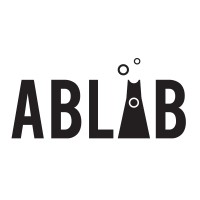 ABLAB logo - Similar company to 4Solutions - It Services