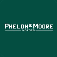 Phelon & Moore logo - Similar company to Sanco Technology