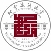 北京建工建筑设计研究院