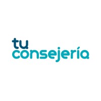 TuConsejeria logo - Similar company to U3 Tech