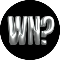 Who's Next the Magazine logo - Similar company to Beyond The Stage Magazine