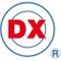 Dongxin Seals logo - Similar company to Qms Seals