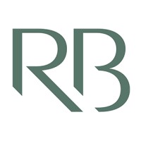 Richmond Bell Architects Ltd. logo - Similar company to Southstudio