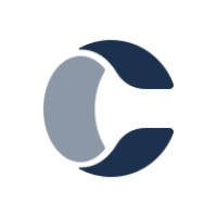 Cargoflux logo - Similar company to Visuel Data