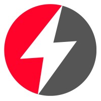Fuse HVAC & Electrical Service Sacramento logo - Similar company to Fuse Service: Hvac, Refrigeration, Electrical & Plumbing