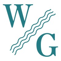 With Grace, LLC logo - Similar company to Francis+Benedict