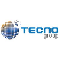 Tecnogroup logo - Similar company to Aig