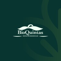 BioQuintas logo - Similar company to Universidad San José De Occidente