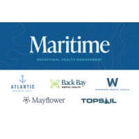 Maritime Behavioral Health Management