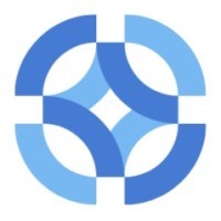 Launch Academy & Growth Academy