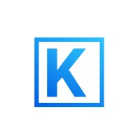Khan Media logo - Similar company to Blue Spot Tools